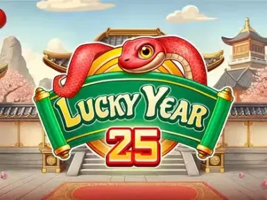 Le Roi Johnny Casino screenshot
