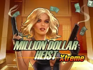 Le Roi Johnny Casino screenshot