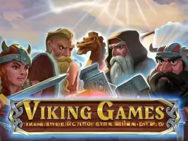 Le Roi Johnny Casino screenshot